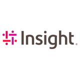 Insight Direct India