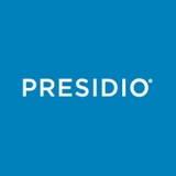 Presidio Solutions