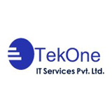 Tekone It Services