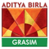 Grasim Industries