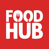 Food Hub Software Solutions