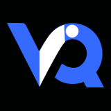 Vantageiq Technologies