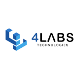 4labs Technologies