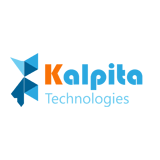Kalpita Technologies