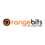 Orangebits Software Technologies