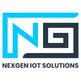 Nexg Iot Solutions