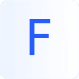 Futran Tech Solutions