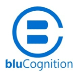 bluCognition