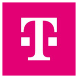 Deutsche Telekom Digital Labs
