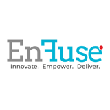 Enfuse Solutions