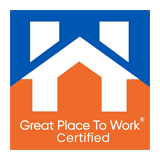 Home Bazaar Services