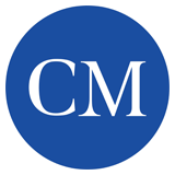 Concept Medical