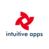 Intuitive Apps