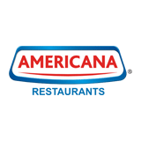 Americana Restaurants