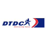 DTDC Express