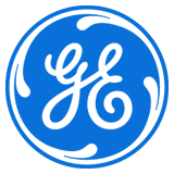 GE Healthcare