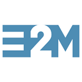 E2M Solutions