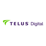 TELUS Digital