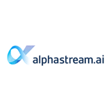 Alphastream Technologies