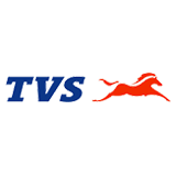 TVS Motor