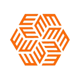 EVERSANA India Pvt. Ltd