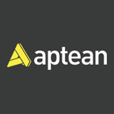 Aptean
