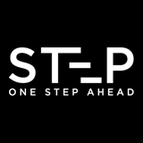 Step One Step Ahead Llp