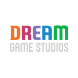 Dream Game Studios