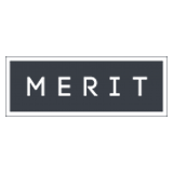 Merit Data And Technology