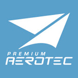 Premium Aerotec