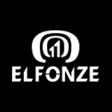Elfonze Technologies