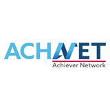 Achnet