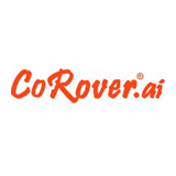 Corover