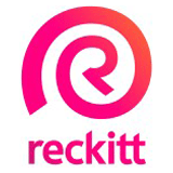 Reckitt