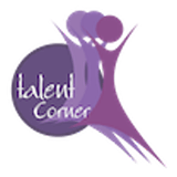 Talent Corner Hr Services