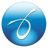 Revalsys Technologies