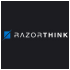 Razorthink