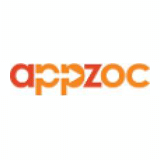 Appzoc