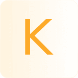 KD Software