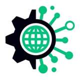 Alightway Solutions