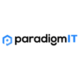 Paradigmit Technology Services