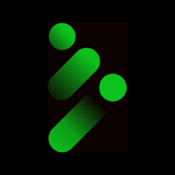 Labcorp Laboratories