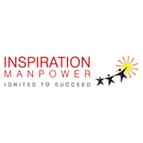 Inspiration Manpower Consultancy