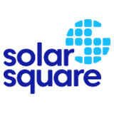 Solarsquare Energy