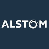 Alstom