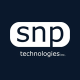 SNP Cloud Technologies