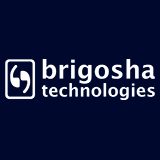 Brigosha Technologies