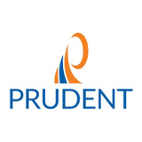 Prudent Globaltech Solutions