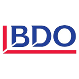 BDO India