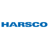 Harsco